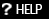 Help